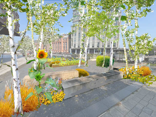 IMPRINT Barentszplein.png