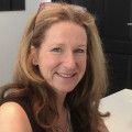 Desiree van Leeuwen