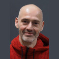 Jörg Sander