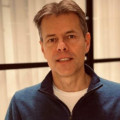 Remco Kobus